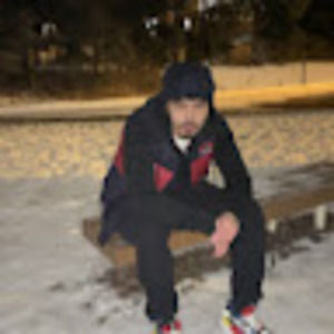 Meet your Posher, Macn'cid